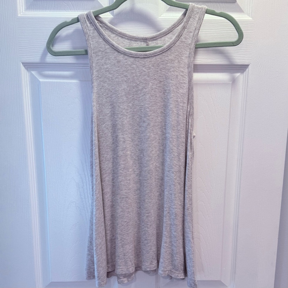 Lilly Pulitzer Luxletic Sleeveless Women's Top